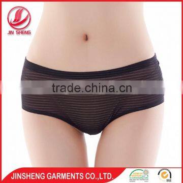 Top10 2016 Hot Sale Womens Underwear Briefs Panties For Sexy Ladies