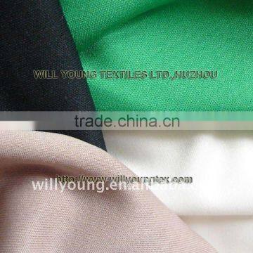 adequate quality interlock fabric