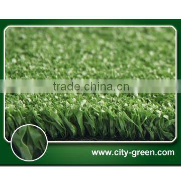 high quality fire resistant hockey turf artificial grass