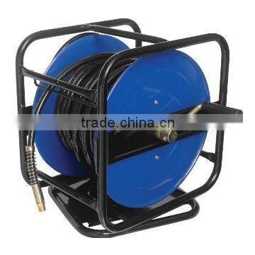 Air tools/Manual Air Hose Reel