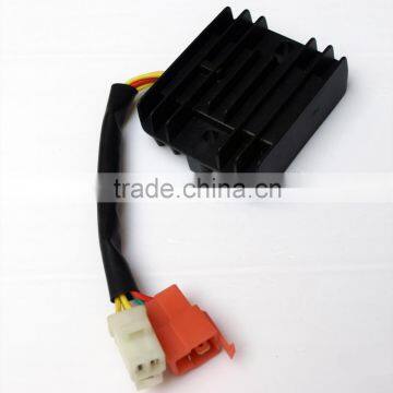 CBT-2 Voltage Regulator