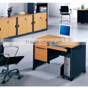 stronger office wooden MDF desk furniture B-49