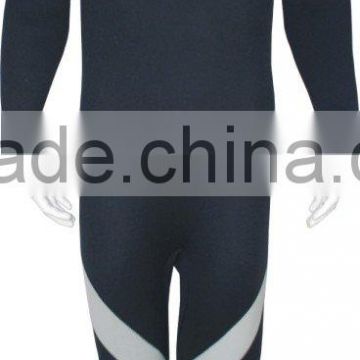 surfing suit