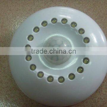 New design Led induction lamp