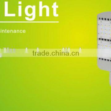 New Arrival IP65 LED Street Light 5 Years Warranty With Good Price LED Street Light