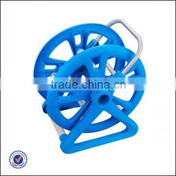 Vacuum Hoses Reel WIth Aluminum Handle