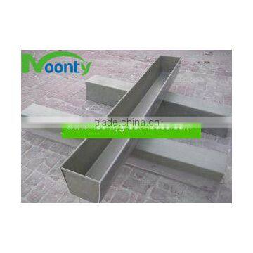 Strawberry Hydroponics photo-3