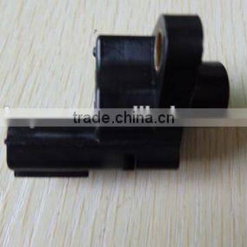 For Chevrolet Tracker Crankshaft Position Sensor J5T10771