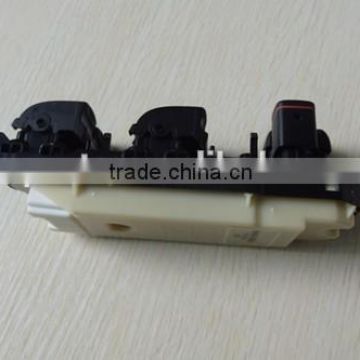 Japanese Window Master Switch For Toyota For Land Cruiser UZJ100 84040-60091