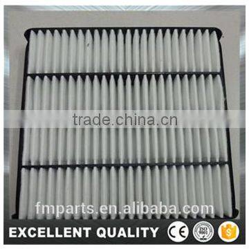 Air Filter for Toyota 17801-38030 photo-2