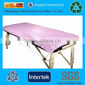 PP Nonwoven Disposable table protection cover