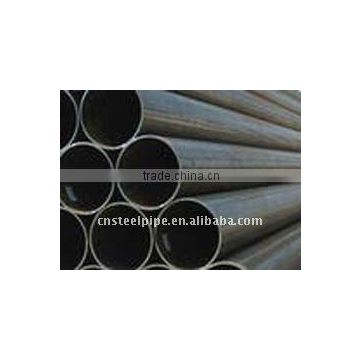 spiral steel pipe