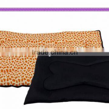 Pet Bed Very Soft Mat for Dog and Cat photo-2