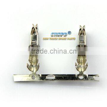 DJ623 electrical connector terminal 964203