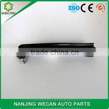 ODM Welcome LOWER CONTROL ARM Manufacture photo-4