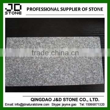 G343 grey granite/outdoor cheap tiles