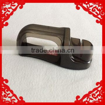 Excellent quality new products vegetable sharpener