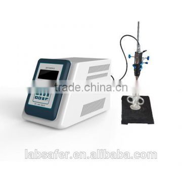 lab Ultrasonic Disrupter