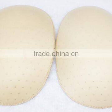 Summer Breathable Seamless Waist Hips In Female Fake Ass Padded Mat Mature Classic Underwear photo-6