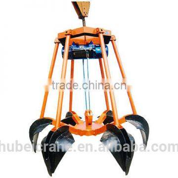 18ton Quicklift Compact Cranes,SQ360ZB4, Hydraulic Truck Crane With Knuckle Booms.