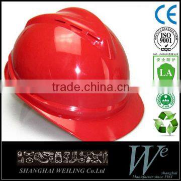 CE Transportation Safety Helmet