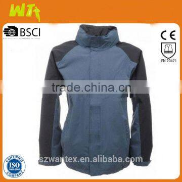 hot sale high quality outdoor winter sport jacket