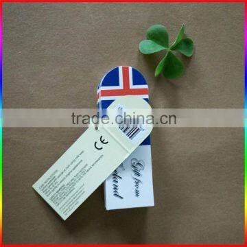 paper hang tags,paper price tag for clothing