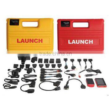 Launch X431 Diagun II With Best Price Car Scanner Launch X431 photo-6