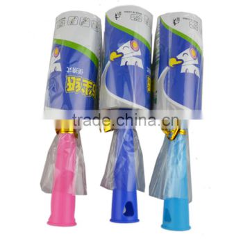 JML ADHESIVE REUSABLECLEANING LINT ROLLER