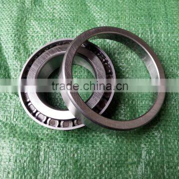 Chinese Suppliers of High Quality Products 32311 Tapered Roller Bearings photo-4