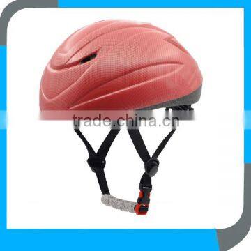 best ice speed skating helmet protective gear head protection equipment,ice hockey helmet