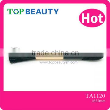 TA1120- Makeup Eye Shading Sponge Applicators