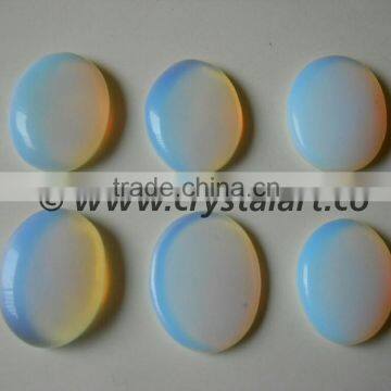 Opal Cabachone Stones