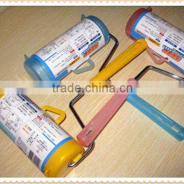 Lint Roller(dust cater,clean,cleaning tool)