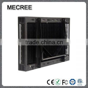 Led Replace Halogen 500w 600w 800w 1000w Led Grow Lights Led Lights/led Flood Lighting/floodlight Led photo-5