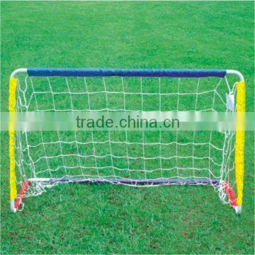 Protable Soccer goal