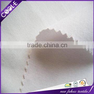 2015 New Product China Supplier 100D Oxford Fabric Textile for High Quality photo-3