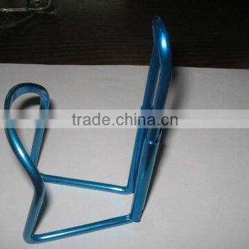 Bicycle Bottle Cage Steel
