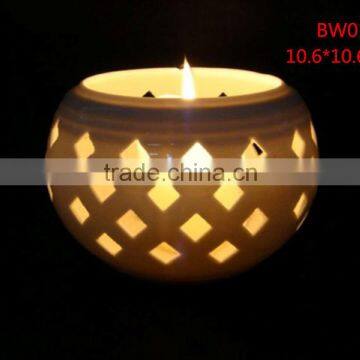 oil fragrance lamps