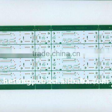 4 Layer PCB