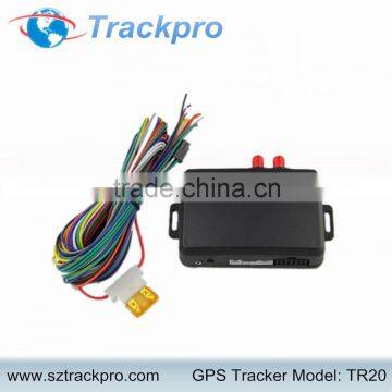 Gps Gprs Car Kit Supported Device photo-4