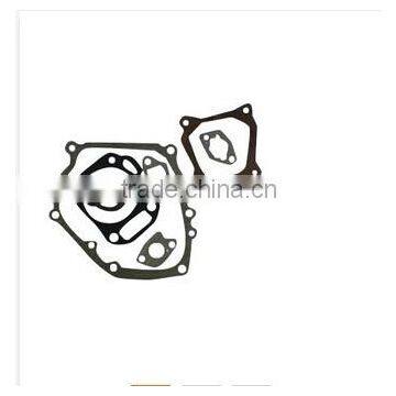 GX160 Generator Parts, Generator Accessories Full Gasket Set