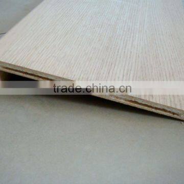 laminate stair treads