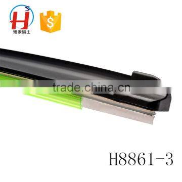 High Quality Wholesale Windshiled Wiper Blade Car Accessories Shops Fit for 95%cars photo-4