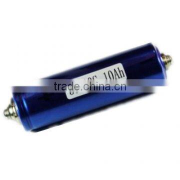 Headway 38120s 10ah 3.2v Lifepo4 Battery Cells Headway 38120s 10ah 3.2v Lifepo4 Battery Cells photo-2