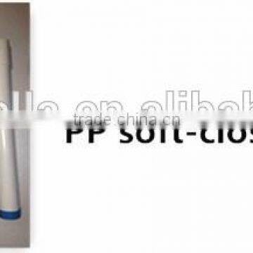K-B8005 Washdown Two Piece Toilet photo-3