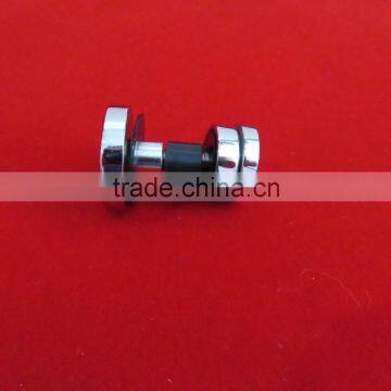 Stainless Steel Shower Room Hardware/accessories photo-5