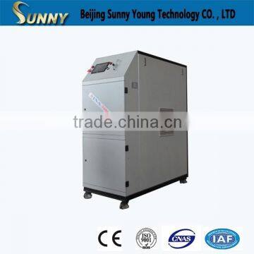 Portable Laboratory Mini Nitrogen Generator for Sale photo-2