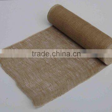 jute tape