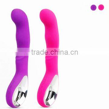 Sex Products USB rechargeable vibrator 10 speed g-spot Clitoris massager erotic toy female masturbation sex toys for woman